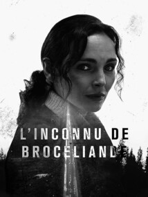 Subtitrare Murder in Brocéliande aka L'Inconnu de Brocéliande (2016)