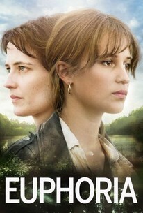 Subtitrare Euphoria (2017)