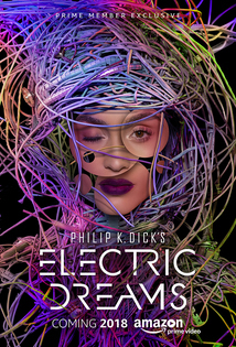 Subtitrare Philip K. Dick's Electric Dreams - Sezonul 1 (2017)