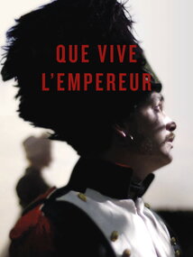 Subtitrare Long Live the Emperor aka Que vive l'Empereur (2016)