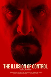 Subtitrare The Illusion of Control (Ilyuziya kontrolyu) (2022)