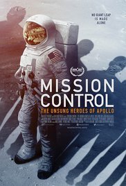 Subtitrare Mission Control: The Unsung Heroes of Apollo (2017)