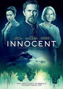 Subtitrare Innocent - Sezonul 2 (2018)