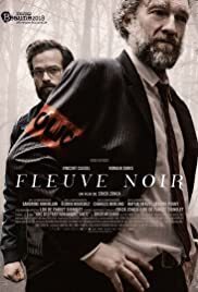 Subtitrare Fleuve Noir (2018)