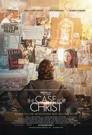 Subtitrare The Case for Christ (2017)