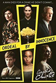 Subtitrare Agatha Christie's Ordeal by Innocence (TV Mini-Series 2018) s01e01-03