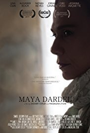 Subtitrare Maya Dardel (2017)