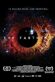 Subtitrare The Farthest (2017)