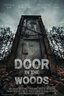 Subtitrare Door in the Woods (2019)