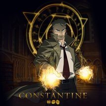 Subtitrare Constantine: City of Demons - Sezonul 1 (2018)