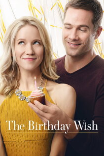 Subtitrare The Birthday Wish (2017)