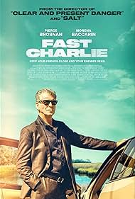 Subtitrare Fast Charlie (2023)