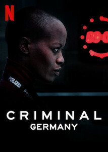 Subtitrare Criminal: Germany - Sezonul 1 (2019)