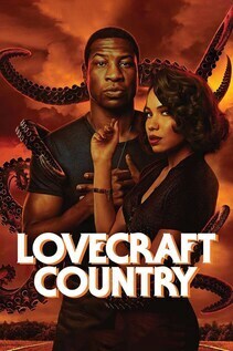 Subtitrare Lovecraft Country - Sezonul 1 (2020)