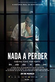 Subtitrare Nada a Perder (Nothing to Lose) (2018)