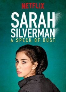 Subtitrare Sarah Silverman: A Speck of Dust (TV Movie 2017)