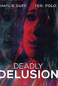 Subtitrare Deadly Delusion (The Lease) (2017)