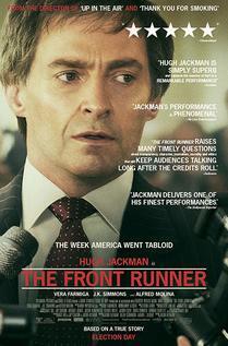 Subtitrare The Front Runner (2018)
