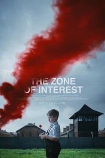 Subtitrare The Zone of Interest (2023)