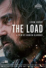 Subtitrare The Load  /  Teret (2018)
