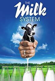 Subtitrare Das System Milch (The Milk System) (2017)