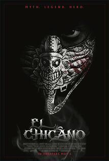 Subtitrare El Chicano (2018)