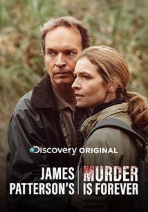 Subtitrare James Patterson's Murder In Forever - Sezonul 1 (2018)