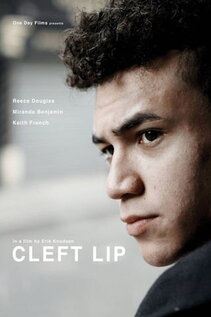 Subtitrare Cleft Lip (2019)