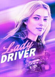 Subtitrare Lady Driver (2020)