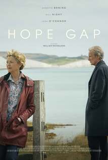 Subtitrare Hope Gap (2019)