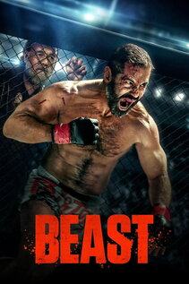 Subtitrare Beast (A Taste for Blood) Steel Brother (The Beast in Me) (2026)