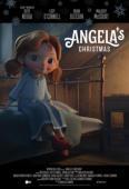 Subtitrare Angela's Christmas (2017)