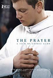 Subtitrare The Prayer (La prière) (2018)