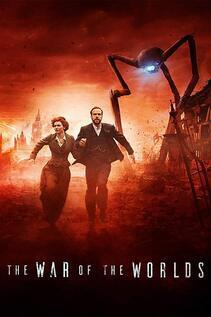 Subtitrare The War of the Worlds  Sezonul 1 (2019)
