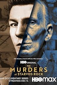 Subtitrare The Murders at Starved Rock - Sezonul 1 (2021)