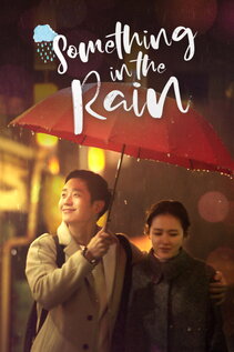 Subtitrare Something in the Rain (2018)