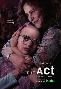 Subtitrare The Act - Sezonul 1 (2019)