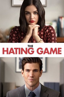 Subtitrare The Hating Game (2021)