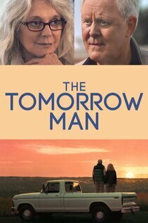 Subtitrare The Tomorrow Man (2019)