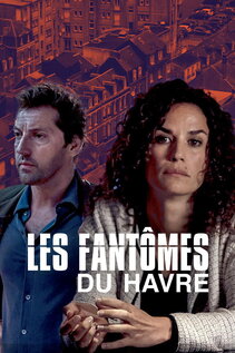 Subtitrare Les Fantômes du Havre (Murder in Le Havre) (2018)