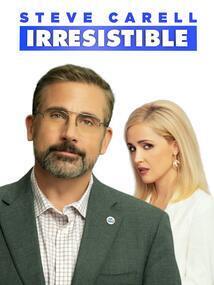 Subtitrare Irresistible (2020)