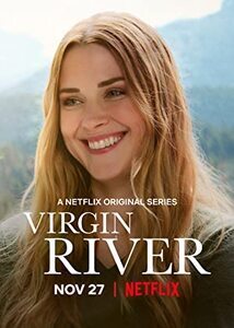 Subtitrare Virgin River - Sezonul 4 (2019)