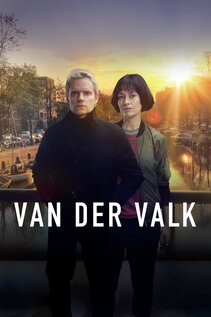 Subtitrare  Van der Valk - Sezonul 1 (2020)