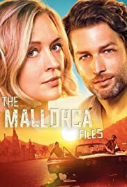 Subtitrare The Mallorca Files - Sezonul 2 (2019)