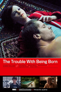 Subtitrare The Trouble with Being Born (2020)