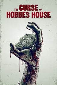 Subtitrare The Curse of Hobbes House (2020)