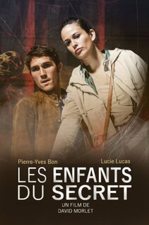 Subtitrare Murder in Aquitaine aka Les enfants du secret (2018)