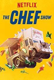 Subtitrare The Chef Show - Sezonul 2 (2019)