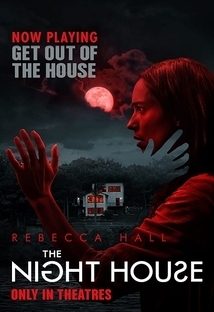 Subtitrare The Night House (2020)