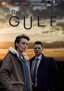 Subtitrare The Gulf - Sezonul 2 (2019)
